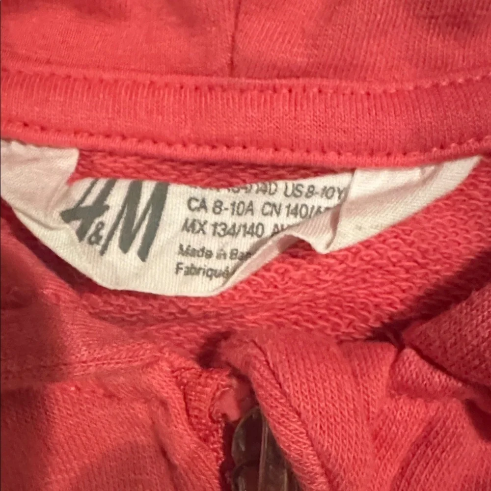 H&M Shirt - Picture 2 of 2